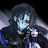 jp942YnG_1Q-channel-avatar-Chronxc