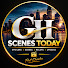 uCyltrUOPY4-channel-avatar-GH SCENES TODAY