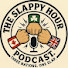 4phlivFxwy4-channel-avatar-The Slappy Hour 