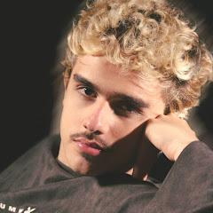 Caike Souza