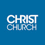 Christ Church Illinois logo