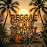 uhDT2Xx75Tc-channel-avatar-Reggae Soul Revival