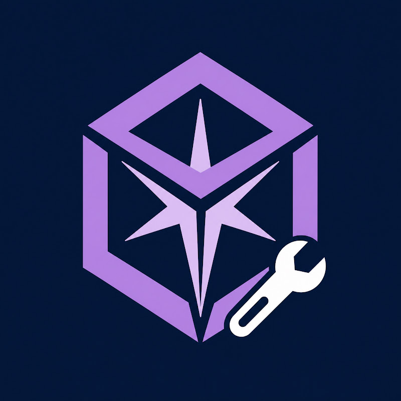 MrM unity Help avatar