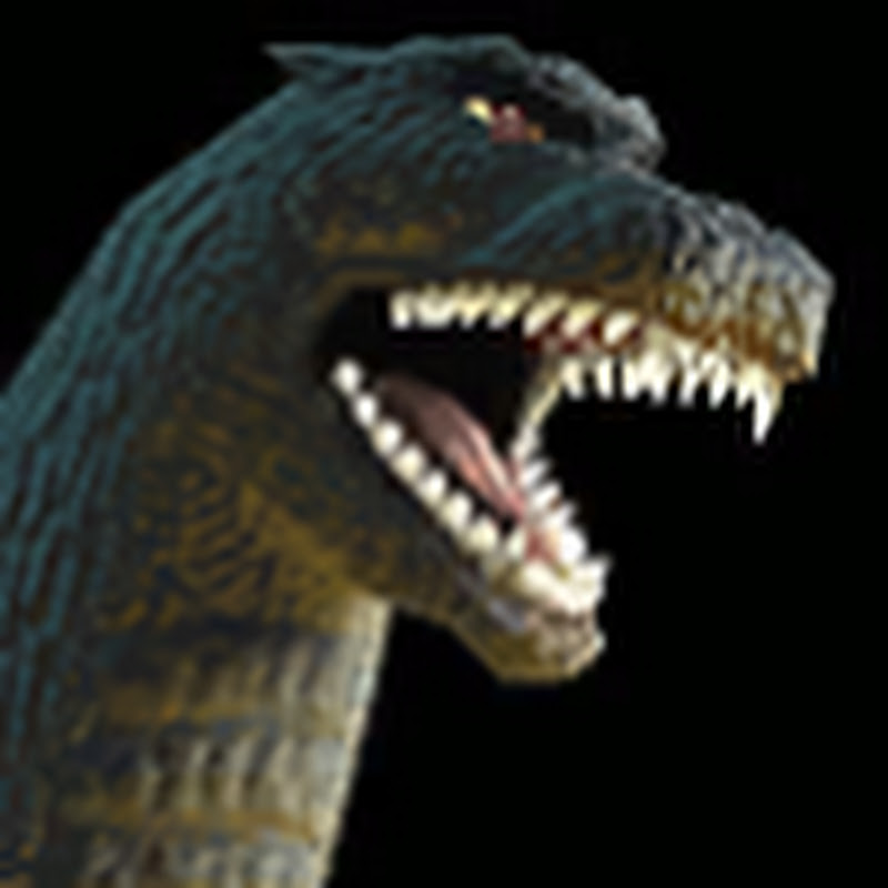 DylanRocket icon