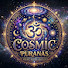 EZNiWSQxkqM-channel-avatar-Moksha cosmic puranas 