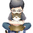 zDRwt5H_BpU-channel-avatar-八丈冒険団 Japanese Fisherman's TV