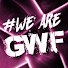 5Cdmr25UiCc-channel-avatar-GWF Women's Wrestling