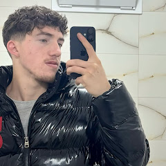 Channel thumbnail for CristiLP