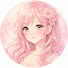 8cEgSJZHVY8-channel-avatar-Sweet Manhwa