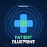rRRLGBPW88I-channel-avatar-Welcome to The Patient Blueprint.