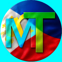 MrTs