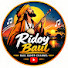EPnBqJCPywA-channel-avatar-Ridoy Baul