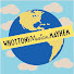 DRXYAV9HPf0-channel-avatar-Whotton's Magical Mayhem