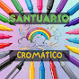 Santuario Cromático logo