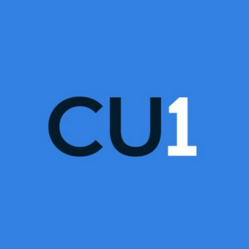 Credit Union 1