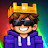 @GameR_Blitzz