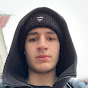 Meir