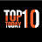 @Top10today-sn3vt