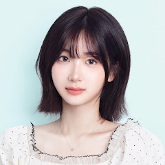 쥬바비
