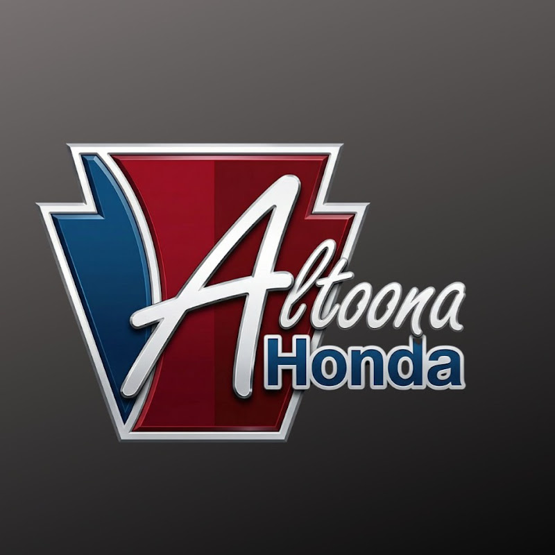 Altoona Honda