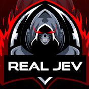 RealJev