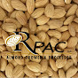 RPAC, LLC logo