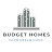 Budget home in new mumbai