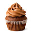 X4VYfAdWGpw-channel-avatar-Easy Desserts with Ana