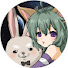 XmN-ddUe1pc-channel-avatar-れとながGame Lab【NMS・GAMEs】