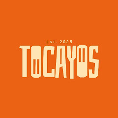 Tocayos