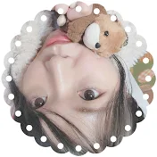 ねこまるタロット