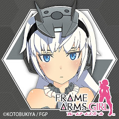 ハギさん