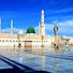 CM0zje8tNac-channel-avatar-Islamic Pulse 23