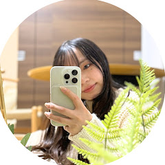 かおはるの日常。