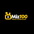 sriQFpiHo1Q-channel-avatar-Miz 100