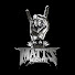 5nk4mVw7oog-channel-avatar-Matt's Mosh Pit