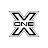 X-ONE TEAM | ريـاضـة
