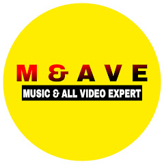 Music & All Video Expert avatar