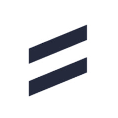 Investtech Com AS