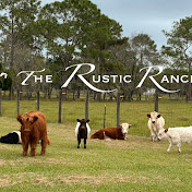 The Rustic Ranch