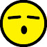 Fhp79L37hmA-channel-avatar-잠티 JamTi