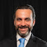 8SVpRxUMDoM-channel-avatar-Alessandro Meliso