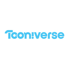 Tooniverse-투니버스