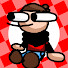 ab_Hk-cvjy0-channel-avatar-kfc_gamer22
