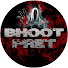 G4wu9mB1wZ0-channel-avatar-Bhoot Pret