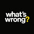 AWFPkYHAXAo-channel-avatar-WHATSWRONG?