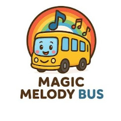 Magic Melody Busアイコン画像