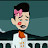 @جنيسلطان-غ7ي