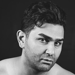 Siamak Khanlo