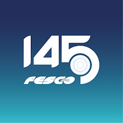 Транспортная группа FESCO